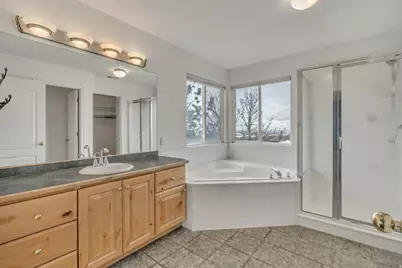 1083 N 700 E, Springville, UT 84663 - Photo 19