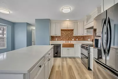 1083 N 700 E, Springville, UT 84663 - Photo 3