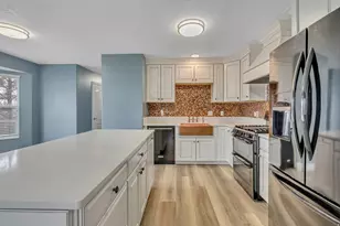 1083 N 700 E, Springville, UT 84663 - Photo 3