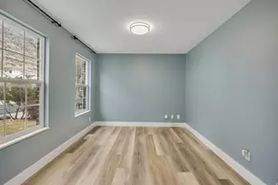 1083 N 700 E, Springville, UT 84663 - Photo 13
