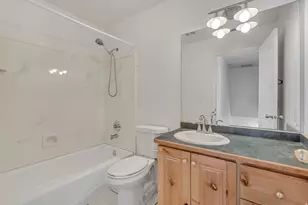 1083 N 700 E, Springville, UT 84663 - Photo 29