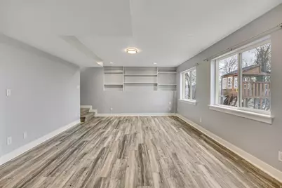 1083 N 700 E, Springville, UT 84663 - Photo 31