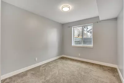 1083 N 700 E, Springville, UT 84663 - Photo 35