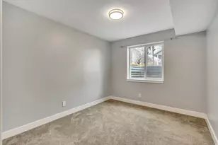 1083 N 700 E, Springville, UT 84663 - Photo 35
