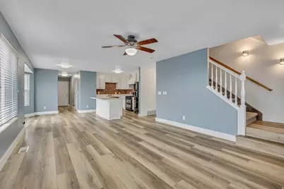 1083 N 700 E, Springville, UT 84663 - Photo 9