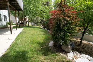 1083 N 700 E, Springville, UT 84663 - Photo 51