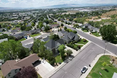1083 N 700 E, Springville, UT 84663 - Photo 45