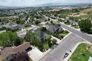 1083 N 700 E, Springville, UT 84663 - Photo 45