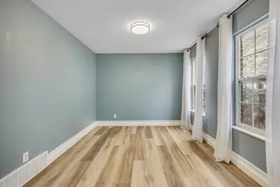 1083 N 700 E, Springville, UT 84663 - Photo 11