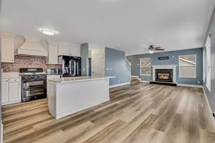 1083 N 700 E, Springville, UT 84663 - Photo 7