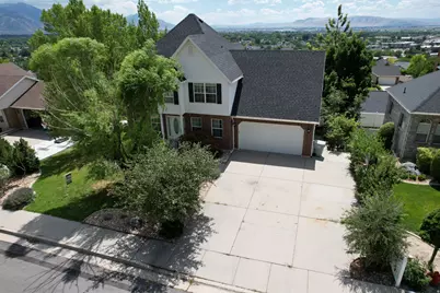 1083 N 700 E, Springville, UT 84663 - Photo 1
