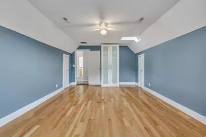1083 N 700 E, Springville, UT 84663 - Photo 27