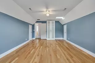 1083 N 700 E, Springville, UT 84663 - Photo 27