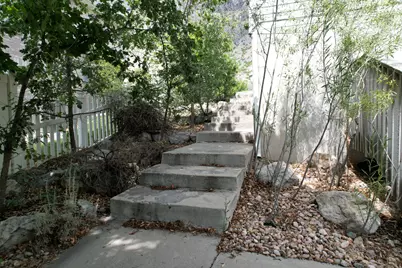 1083 N 700 E, Springville, UT 84663 - Photo 49
