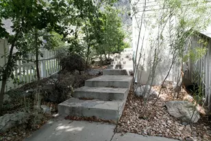 1083 N 700 E, Springville, UT 84663 - Photo 49