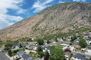 1083 N 700 E, Springville, UT 84663 - Photo 39