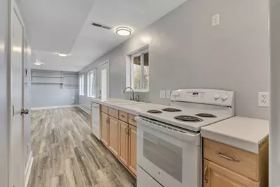 1083 N 700 E, Springville, UT 84663 - Photo 33