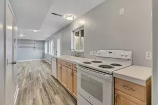 1083 N 700 E, Springville, UT 84663 - Photo 33