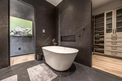 1920 E Rodeo Walk Dr #507, Holladay, UT 84117 - Photo 11