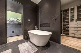 1920 E Rodeo Walk Dr, Holladay, UT 84117 - Photo 11