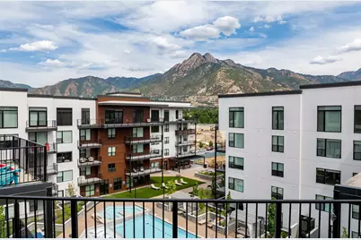 1920 E Rodeo Walk Dr #507, Holladay, UT 84117 - Photo 5