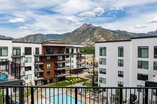 1920 E Rodeo Walk Dr, Holladay, UT 84117 - Photo 5