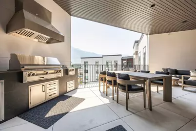 1920 E Rodeo Walk Dr #507, Salt Lake City, UT 84117 - Photo 11