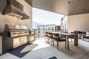 1920 E Rodeo Walk Dr, Salt Lake City, UT 84117 - Photo 11