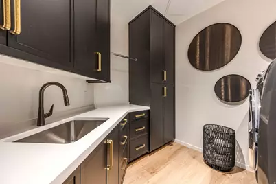 1920 E Rodeo Walk Dr #507, Salt Lake City, UT 84117 - Photo 21