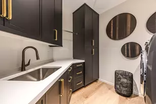 1920 E Rodeo Walk Dr, Salt Lake City, UT 84117 - Photo 21
