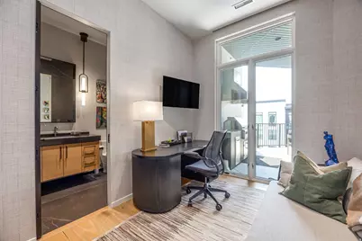 1920 E Rodeo Walk Dr #507, Holladay, UT 84117 - Photo 19