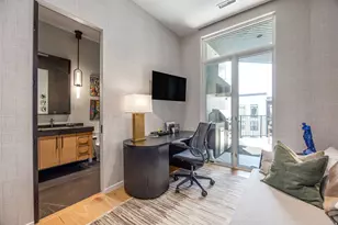 1920 E Rodeo Walk Dr, Holladay, UT 84117 - Photo 19