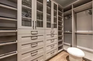 1920 E Rodeo Walk Dr, Salt Lake City, UT 84117 - Photo 9