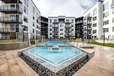 1920 E Rodeo Walk Dr #507, Salt Lake City, UT 84117 - Photo 27