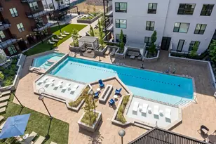 1920 E Rodeo Walk Dr, Salt Lake City, UT 84117 - Photo 25