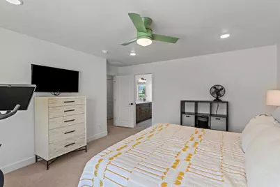 702 E 675 S, Hyrum, UT 84319 - Photo 15