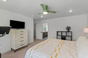 702 E 675 S, Hyrum, UT 84319 - Photo 15