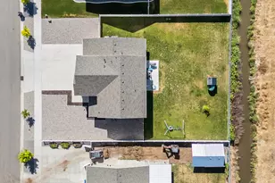 702 E 675 S, Hyrum, UT 84319 - Photo 37