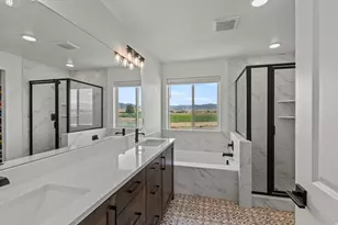 702 E 675 S, Hyrum, UT 84319 - Photo 17
