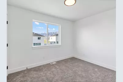 1186 W 500 S, Brigham City, UT 84302 - Photo 21