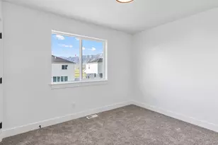 1186 W 500 S, Brigham City, UT 84302 - Photo 21