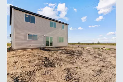 1186 W 500 S, Brigham City, UT 84302 - Photo 27