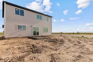 1186 W 500 S, Brigham City, UT 84302 - Photo 27