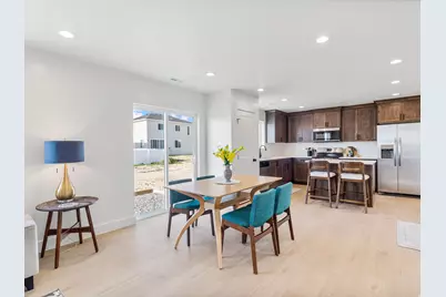 1186 W 500 S, Brigham City, UT 84302 - Photo 5