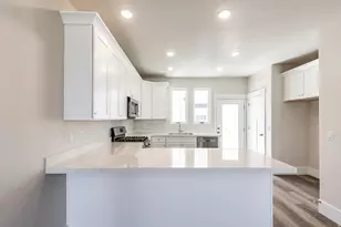 1054 S 2740 E, Spanish Fork, UT 84660 - Photo 5