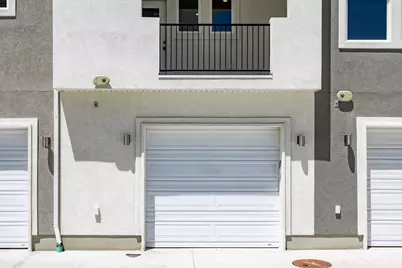1054 S 2740 E, Spanish Fork, UT 84660 - Photo 33