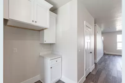 1054 S 2740 E, Spanish Fork, UT 84660 - Photo 9