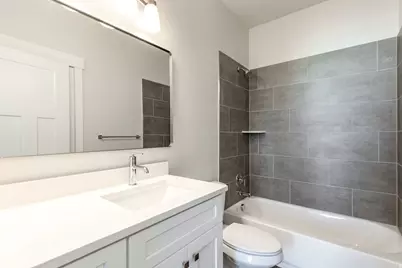 1054 S 2740 E, Spanish Fork, UT 84660 - Photo 19
