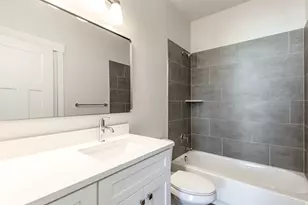 1054 S 2740 E, Spanish Fork, UT 84660 - Photo 19