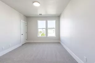 1054 S 2740 E, Spanish Fork, UT 84660 - Photo 17